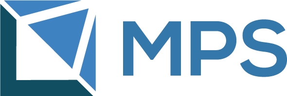 MPS